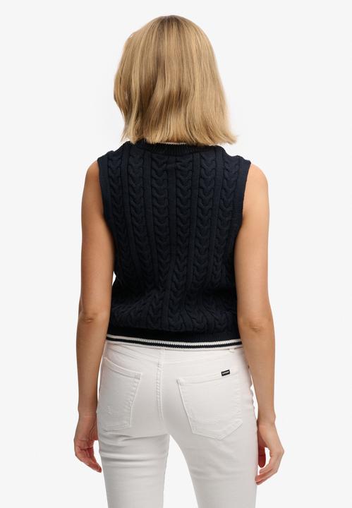 Produktbild Superdry Pullover Damen (XL)