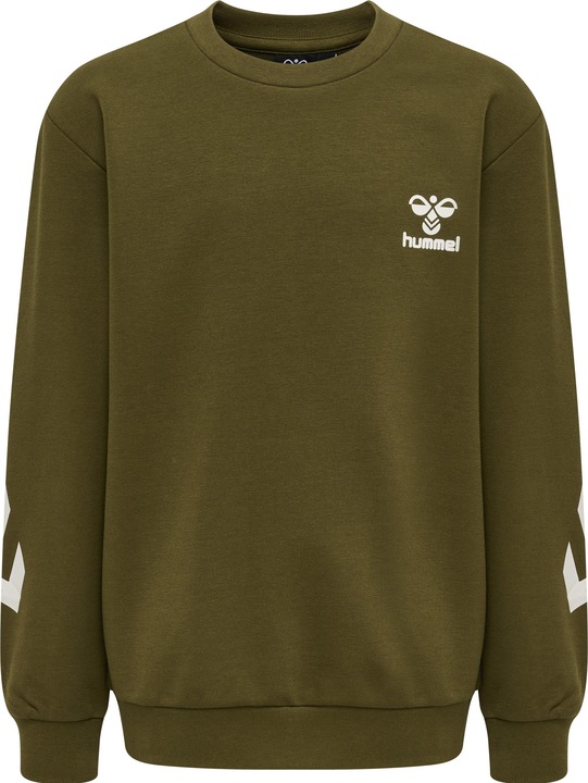 Image du produit hummel Venti Tracksuit (104)