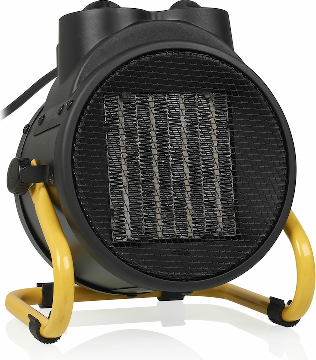 Actual product image Tristar Electric heating (2000 W)
