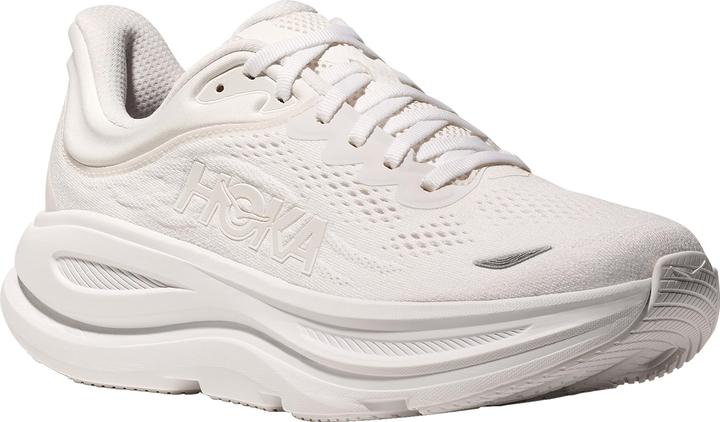 Produktbild Hoka Bondi 9 (44)
