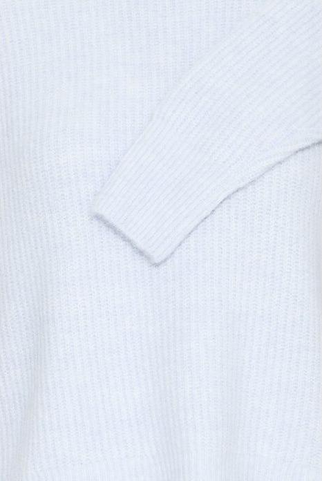 Actual product image B.young Bxomea (L)