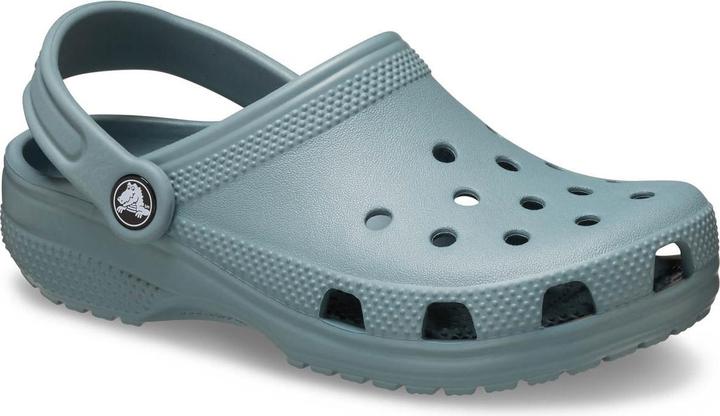 Produktbild Crocs T's Classic Clog (24)