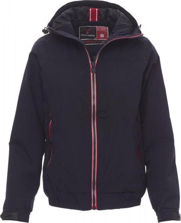 Image du produit Payper Veste femme Pacific R. 2.0 (M)