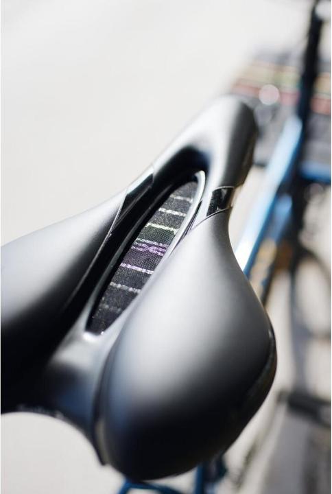 Immagine prodotto Selle Royal Respiro - Stracciatella