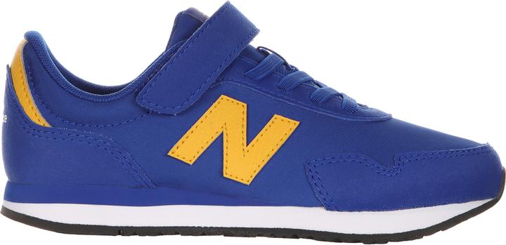 Immagine prodotto New Balance PV323AD (31)