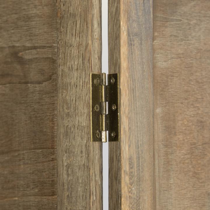 Immagine prodotto Jamb Schermo divisorio in legno