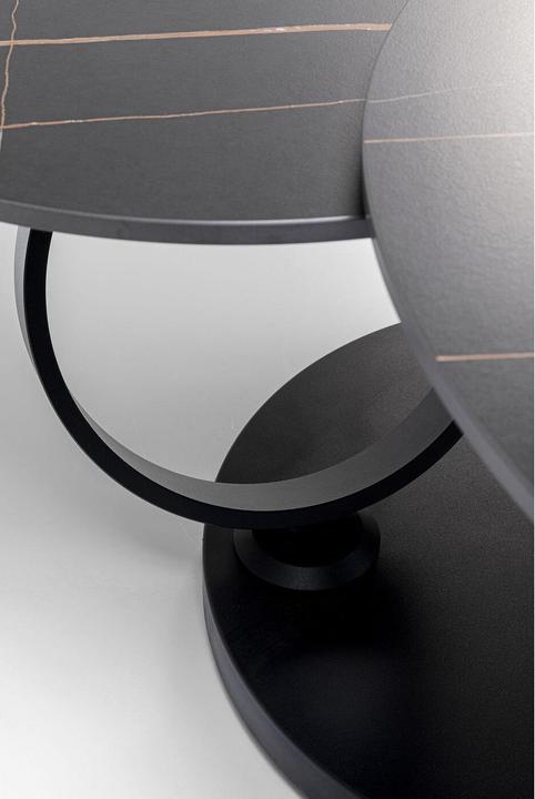 Image du produit Kare Design Beverly