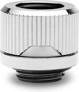 Produktbild EKWB EK-Torque HTC-12 Anschluss gerade G1/4 Zoll AG auf 12mm AD Hardtube