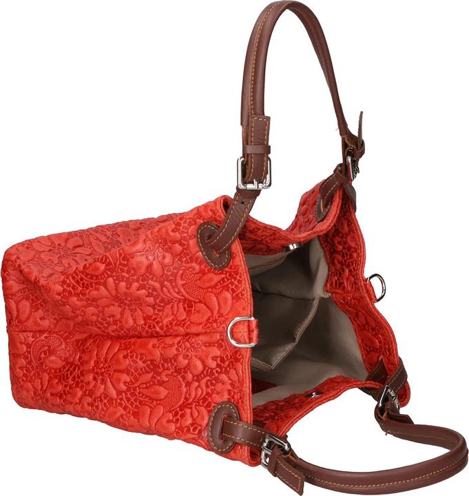 Produktbild Gave Lux Handbag