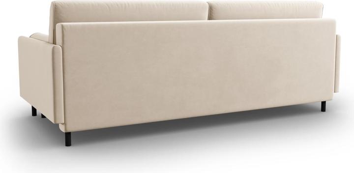 Produktbild Micadoni Scott (3-Sitzer)