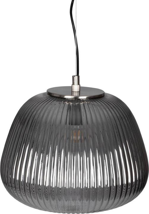 Produktbild Dieter Knoll Collection Mailand (E27)