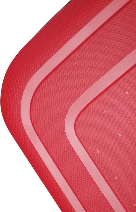 Image du produit Samsonite S'Cure (79 l, M (50 - 90l))