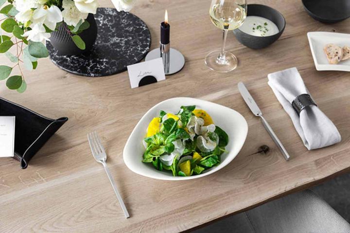 Produktbild Villeroy & Boch Vapiano (2 x, 27 cm)