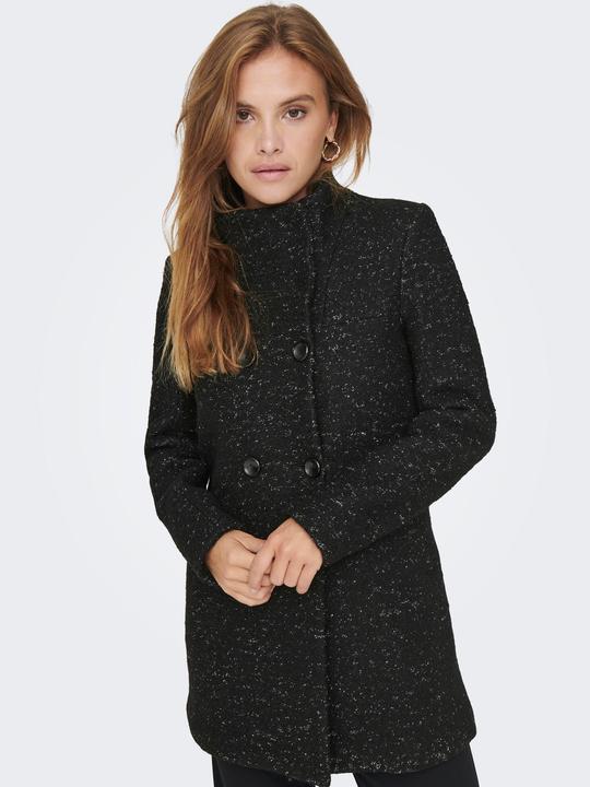 Actual product image Only Wool coat