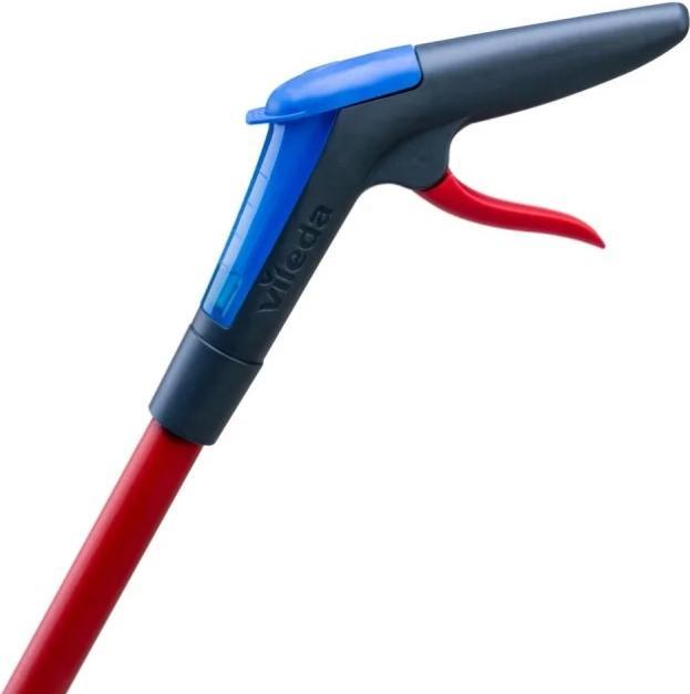 Actual product image Vileda 1-2 spray (1 pcs.)