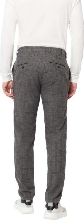 Produktbild BRAX Fabio