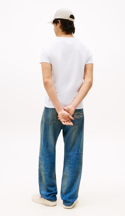 Produktbild Tommy Jeans Original (XXL)