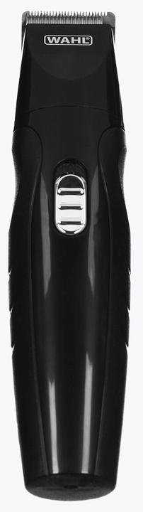 Immagine prodotto Wahl GroomsMan Regolabarba tutto in uno
