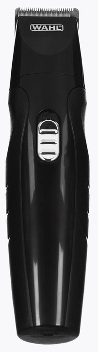 Produktbild Wahl GroomsMan All-in-one