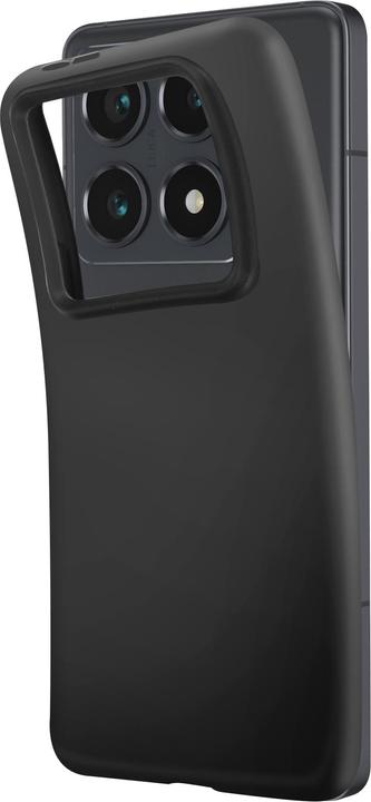 Produktbild Mayaxess PureSilicone Case (Xiaomi 14T Pro)