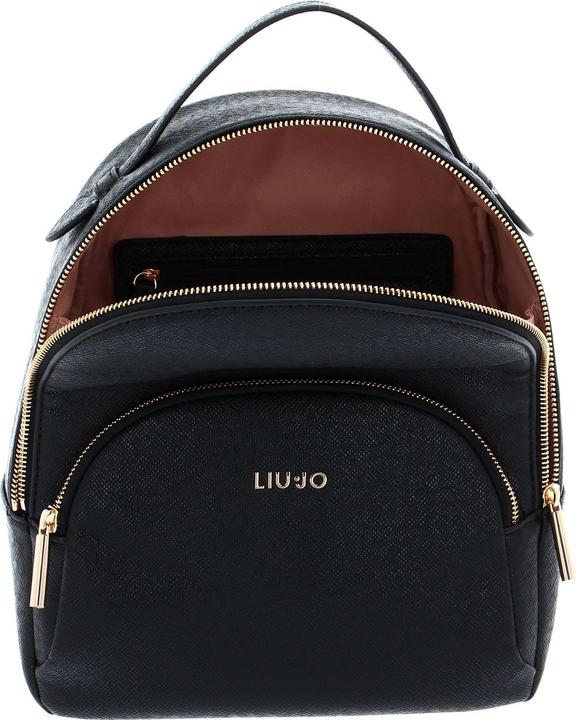 Image du produit Liu Jo Sac à dos City 32 cm (10 l)