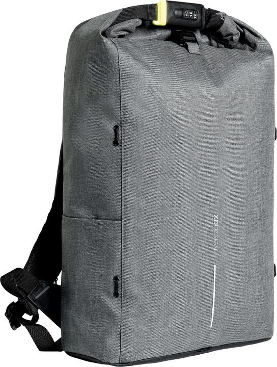 Produktbild XD Design Rucksack Urban Lite (27 l)