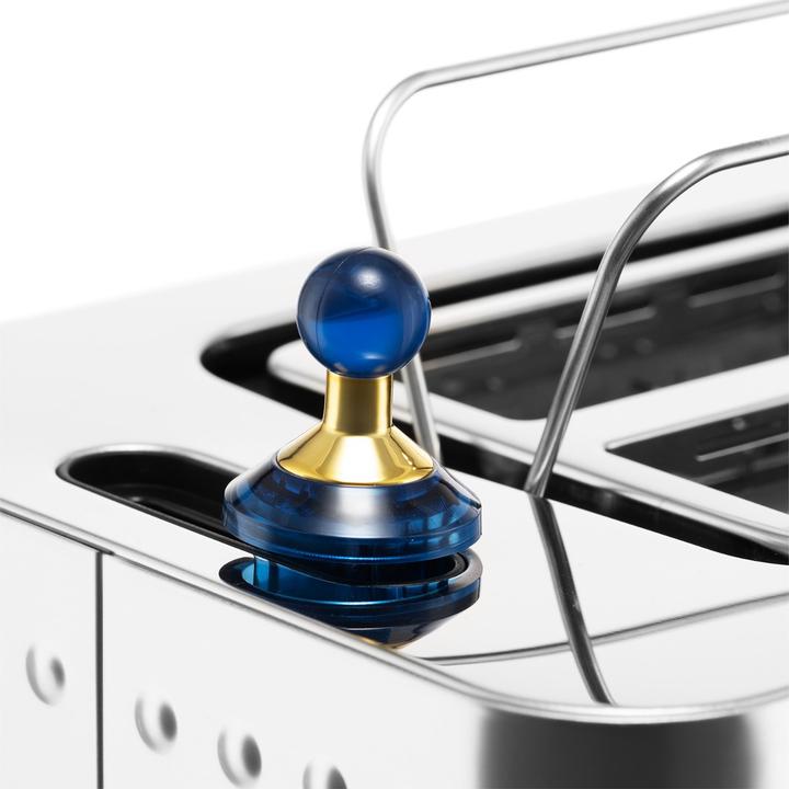 Produktbild Bodum Toaster