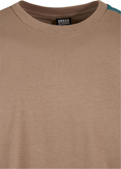 Produktbild Urban Classics TShirt Aktiv (M)