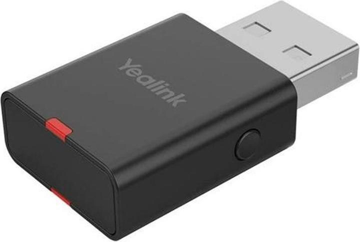 Actual product image Yealink DECT Dongle WDD60