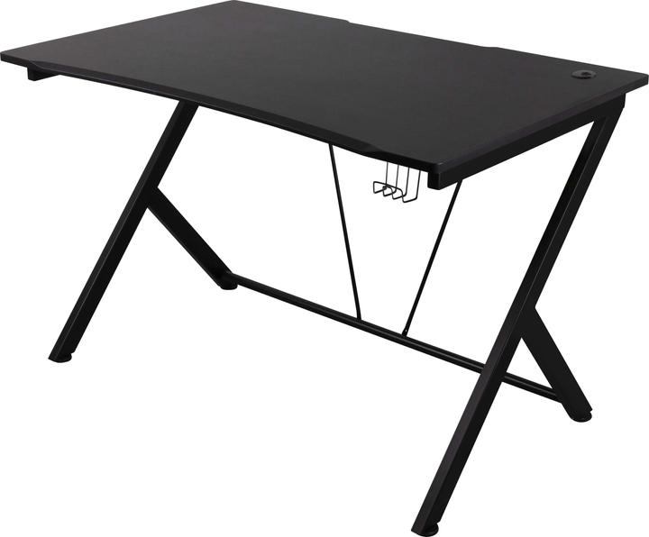 Deltaco Gaming DT210