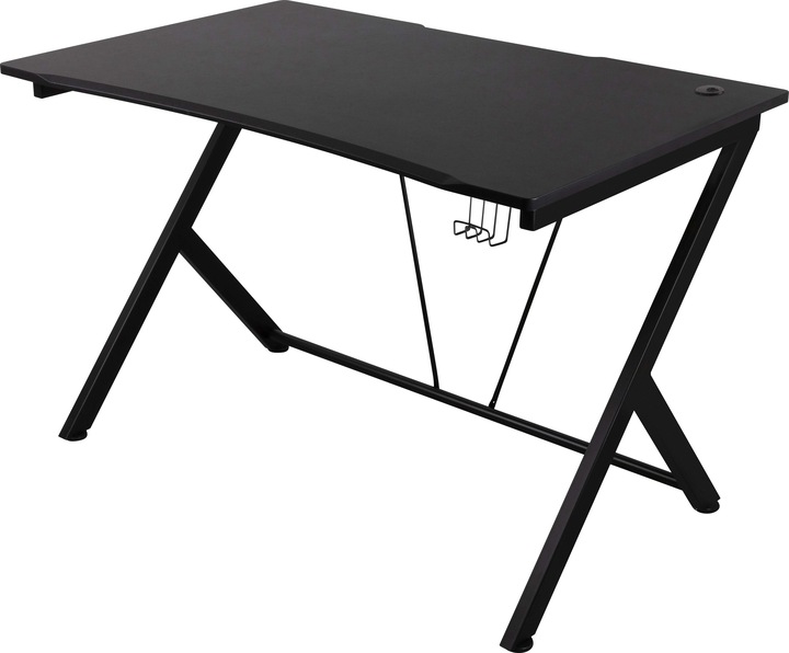 Deltaco Gaming DT210
