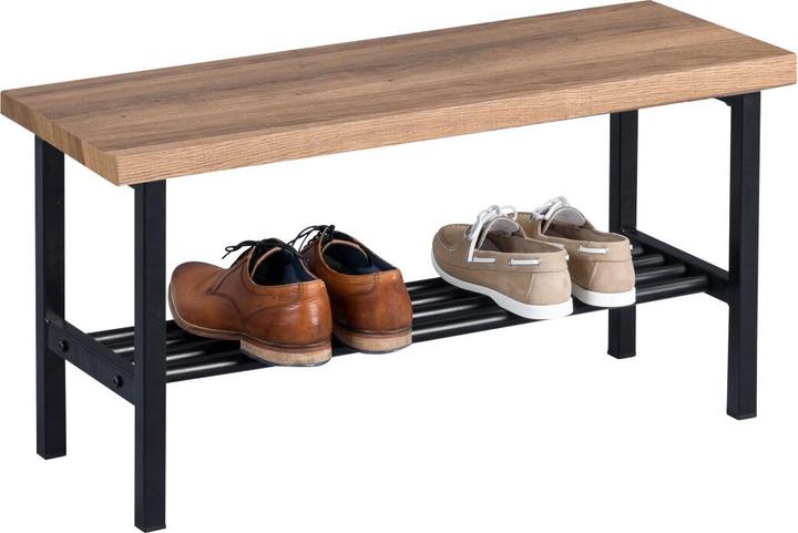 Actual product image M2 Kollektion Lenz (80 cm)
