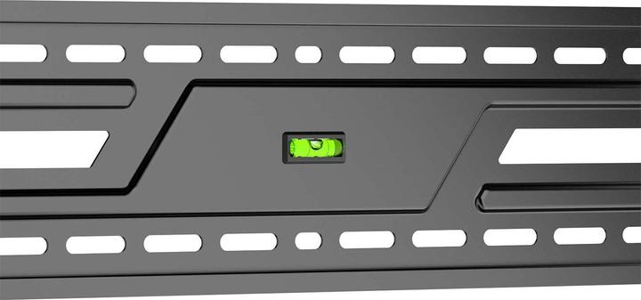 Produktbild Aisens WT100F-317 (Wand, 75 kg, 43" - 100")