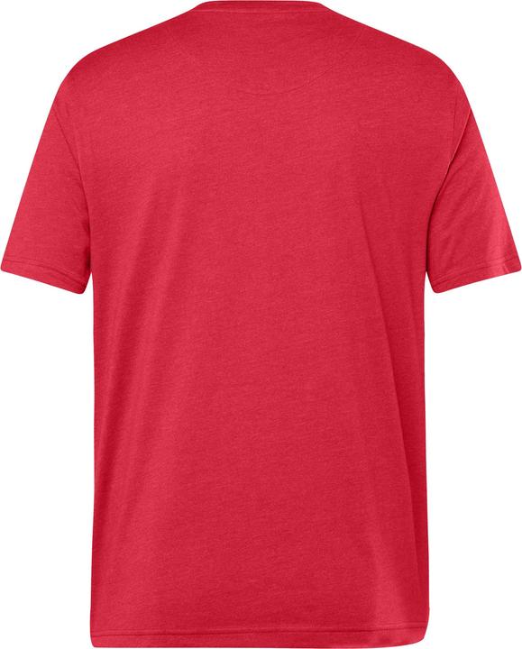 Produktbild Men+ T-Shirt, Basic, Halbarm, Rundhals (6XL)