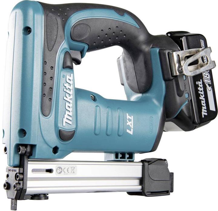 Immagine prodotto Makita DST221RTJ
