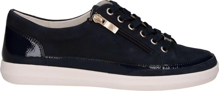 Immagine prodotto Caprice Sneaker (36)
