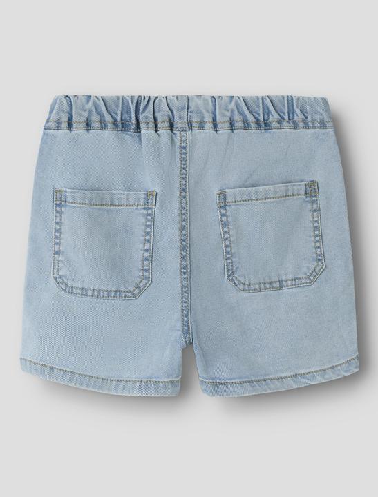 Image du produit Name it Denim Shorts (92)