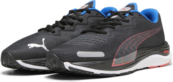 Immagine prodotto Puma Velocity Nitro 2 (48.5)