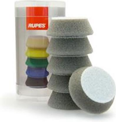 Immagine prodotto Rupes 9.BF40U/6