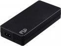 Produktbild Fortron Notebook Universal Netzteil 90 Watt - PC-/Server Netzteil (90 W)