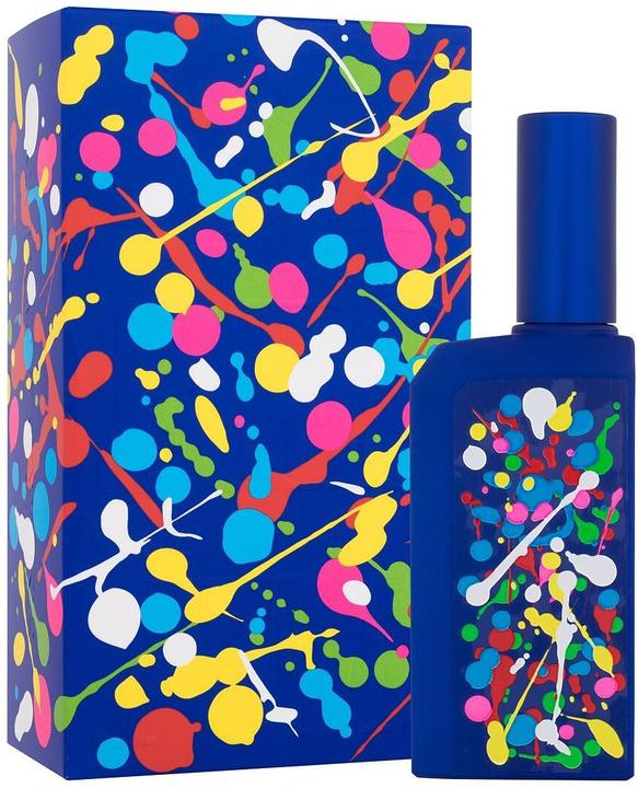 Produktbild Histoires de Parfums Eau de Parfum Not Blue Ligh (Eau de Parfum, 60 ml)