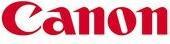 Immagine prodotto Canon Piano di assistenza Easy 3 anni Bring-In (36 mesi, Ritiro & Ritorno, Garanzia postale)