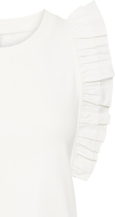 Produktbild Ichi Paityn (M)