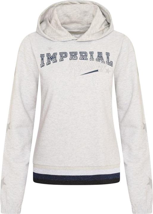 Imperial Riding Classy (M)