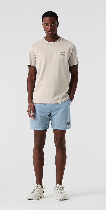 Actual product image AlphaTauri Jotta (XL)