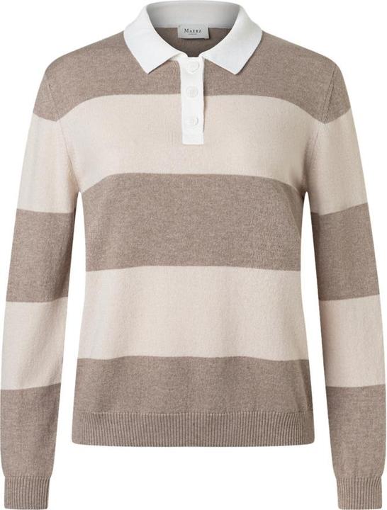 Produktbild Maerz 319201 (44)