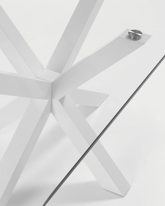 Image du produit Kave Home Arya (100 x 200 x 75 cm)