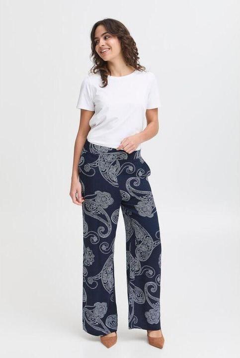 Produktbild Fransa Oline 1 (M)