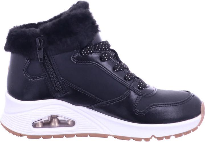 Actual product image Skechers Uno - Cozy On Air (33)