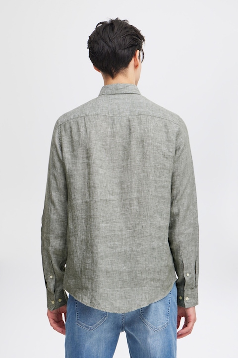 Immagine prodotto Casual Friday CFAnton BD LS - 20504348 (XXL)